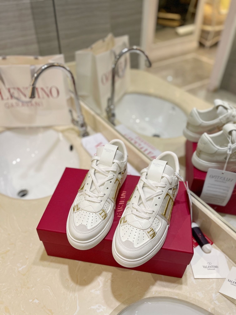 Valentino Casual Shoes